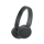 Słuchawka bezprzewodowa Sony WH-CH530 Czarne BT AI EQ-10
